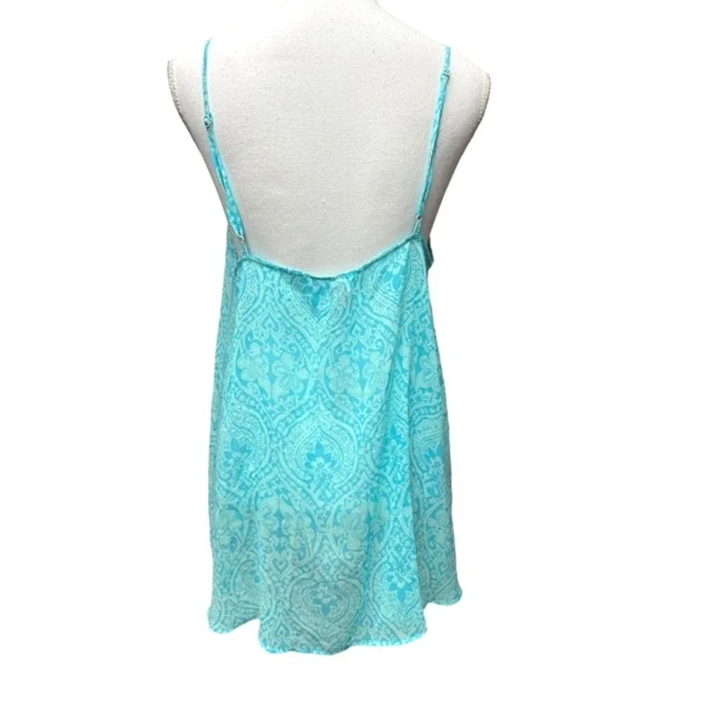 Victorias Secret victoria secret